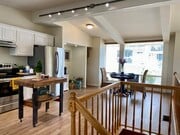 Photo - 2333 Caringa Way Condo Unit 31
