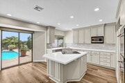 Photo - 1165 Catalina Blvd
