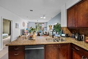 Photo - 8211 Station Village Ln Condo Unit 1304