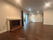 Photo - 1170 Strawberry Ln