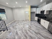 Photo - 6827 Murietta Ave