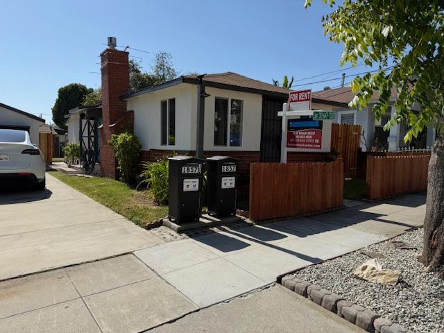 Photo - 1857 Stanley Ave House Unit 1857 Stanly Ave #B