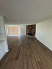 Photo - 21089 Klamath Rd