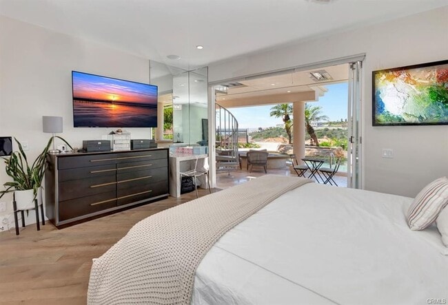 Photo - 23 Costa Del Sol