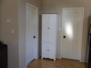 pantry - 7304 Forbes Ave Apartments Unit C
