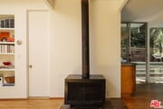Photo - 8322 Ridpath Dr