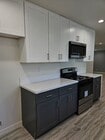 Photo - Newly Remodeled 2 Bedroom / 1 Bath! Call o... Apartment Unit 1451-A