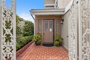 Photo - 33551 Halyard Dr