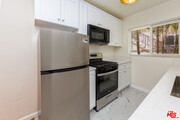 Photo - 11747 Dorothy St House