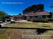 Photo - 1024 Bonnie Brae Pl