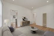 Photo - 2317 Ocean Park Blvd Unit 2317- A