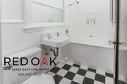 Photo - 603 S Rampart Blvd Apartment Unit 53