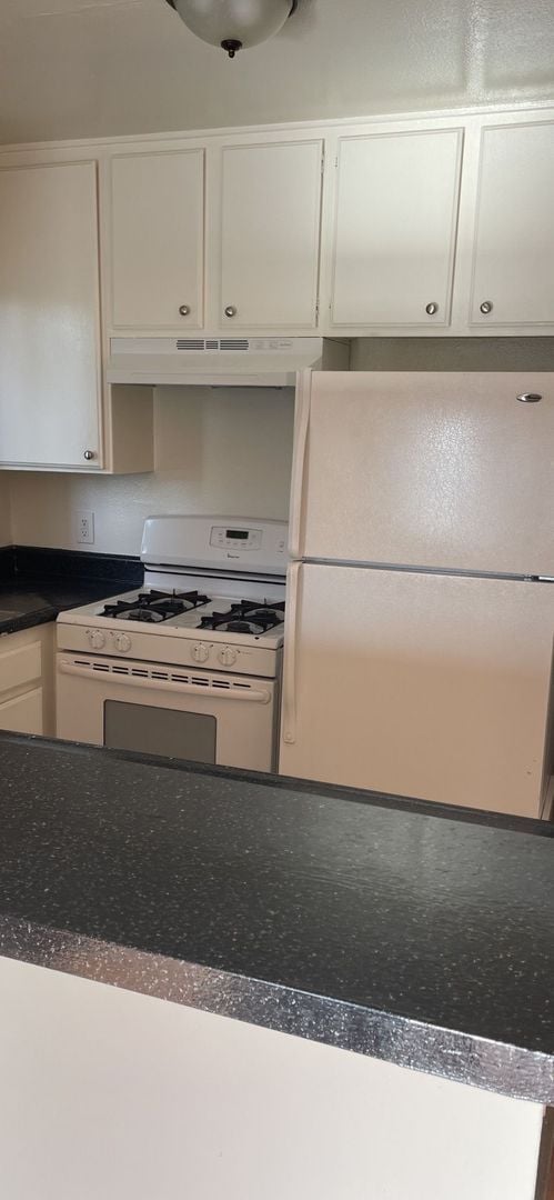 Photo - Orange Luxury Investments LLC