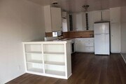 Photo - Available Now! Condo Unit 6
