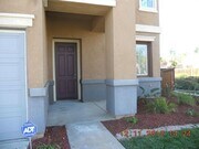 Photo - 29040 Azara St House