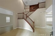 Photo - 6838 Miramar Ln House