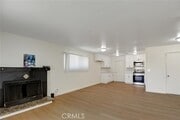 Photo - 2197 Larchmont St House