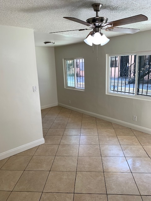 Photo - 3141-3143 Wabash Ave