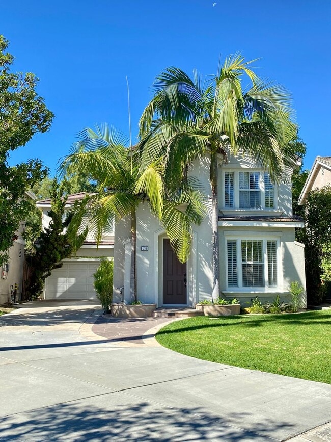 Building Photo - Spacious 4-Bedroom Home in Prime Aliso Viejo Location – Newly Updated