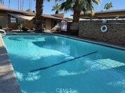 Photo - 74402 Abronia Trail Apartment Unit 2