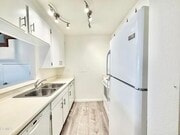Photo - 250 E Surfside Dr Condo