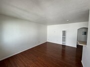Photo - 14 14th St Townhome