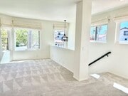 Photo - The Colony | Oxnard | 2 Bedroom + 2 Bathroom + Loft