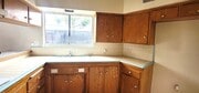 Photo - 218 W Carson St Unit House