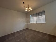 Photo - 3509 W Greentree Cir