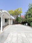 Photo - 807 Wilton Pl Unit 807 N Wilton Pl