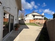 Photo - Great Townhome for Rent