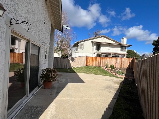 Photo - Great Townhome for Rent