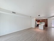 Photo - Modern Golden Hill Retreat with En-Suite B... Townhome