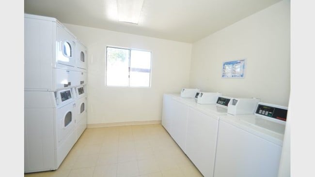 Photo - Diamond Pointe