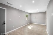 Photo - 1361 Alameda Ave
