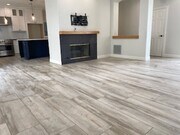 Photo - Beautiful Detached 4 bedroom, 2.5 Bath Tow... House