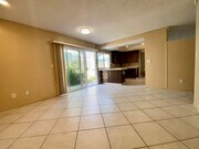 Photo - 11348 Barbi Ln House