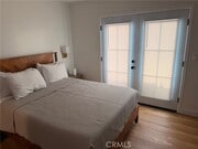 Photo - 2538 Quincy Ave