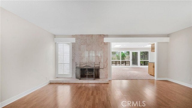 Photo - 4038 Germainder Way