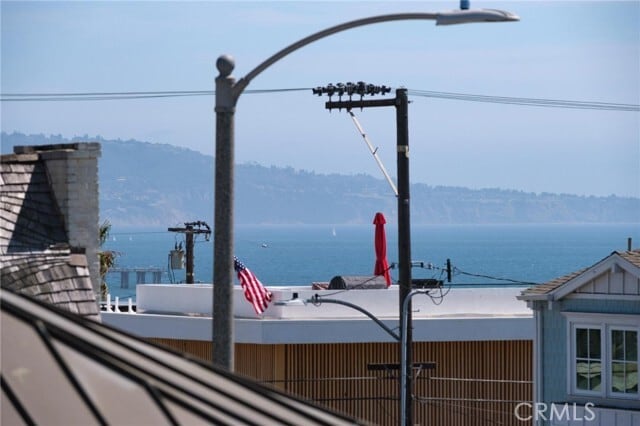 Photo - 3306 Highland Ave