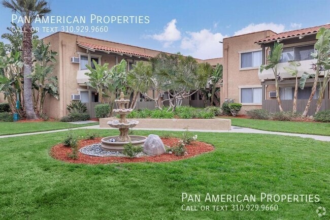 Building Photo - 1631 W Pampas Ln Unit # 43 Rental