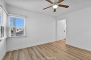 Photo - 908 Manhattan Ave Apartment Unit E