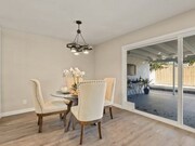 Photo - 2058 Malcolm St