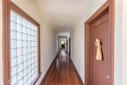 Photo - 1116 Sartori Ave Apartment Unit 105