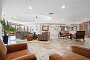 Photo - 13200 Pacific Promenade Unit 346
