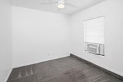 Photo - Charming 1 Bedroom, 1 Bathroom Apartment