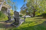Photo - 287 Golden Fern Ct House