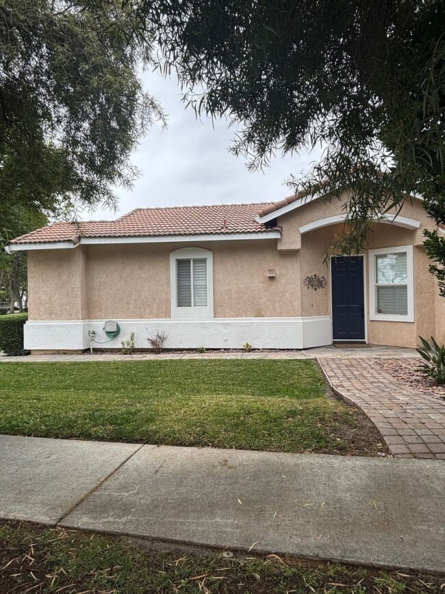 Photo - Beautiful Rancho Cucamonga 3 Bedroom/ 2 Bath Home