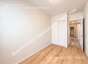 Photo - 326 W 51st St