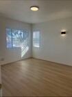 Photo - 2419 Arizona Ave Townhome